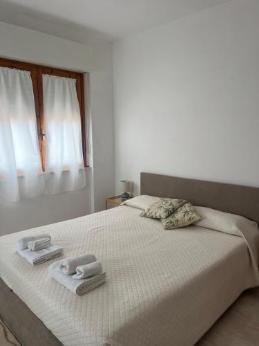 Santa Gilla Flat photo 2