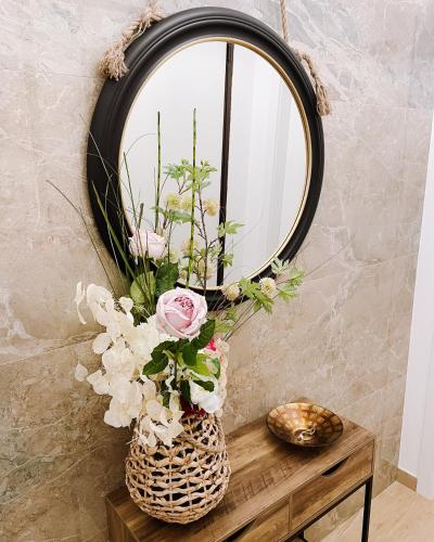 REGINA ANNA HOME photo 14