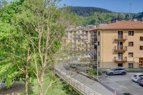 Apartamento Zubi by SanSe Holidays