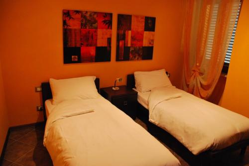 Residence Corona Grossa – Photos 3