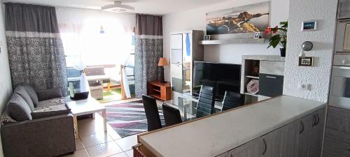 Apartmán Vlasta