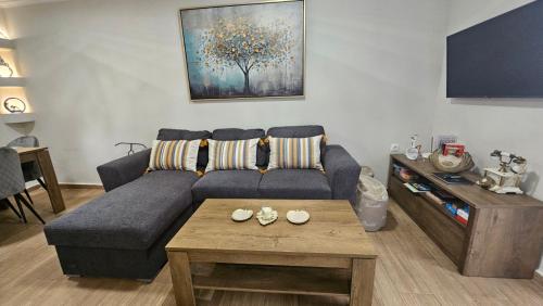 Casa Di Mare Artemis near airport,near beach