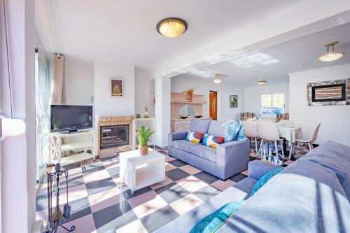 Villa Gracia - PlusHolidays