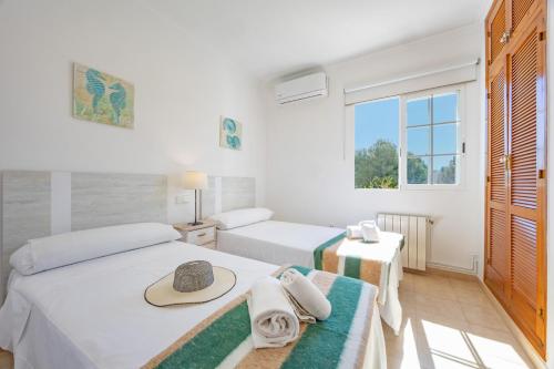 Villa Gracia - PlusHolidays