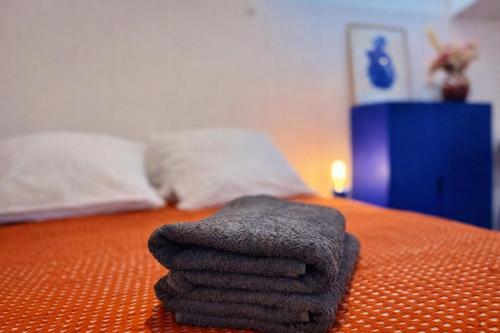 " Le Perchoir Toulousain " Wifi - Linge fourni