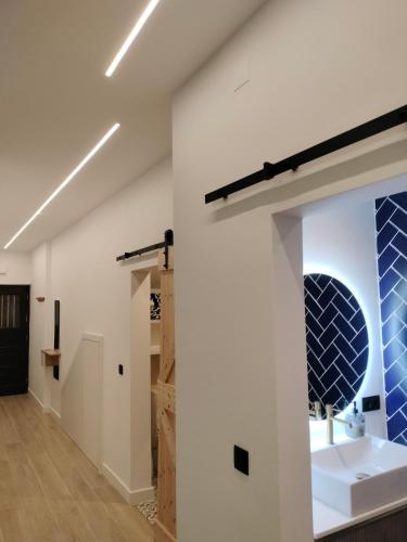 Kalya Surf House Caparica