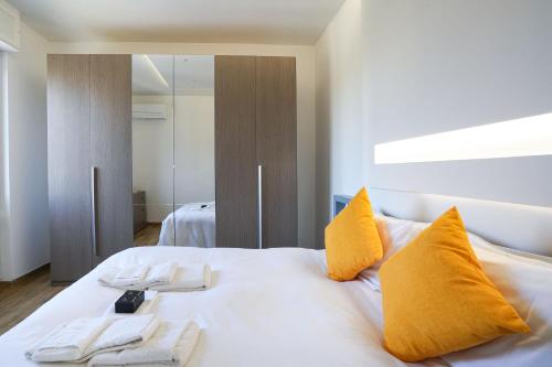 Milano Bonola Apartment , free parking