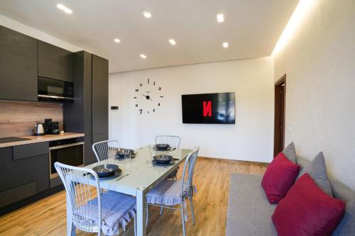 Milano Bonola Apartment , free parking