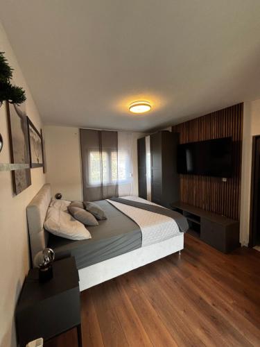 Apartman Sukošan Elvis 1