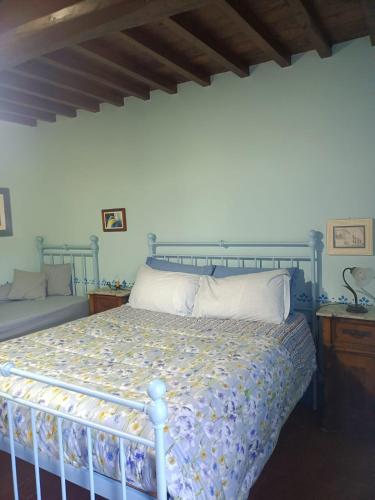 Agriturismo Podere Torre