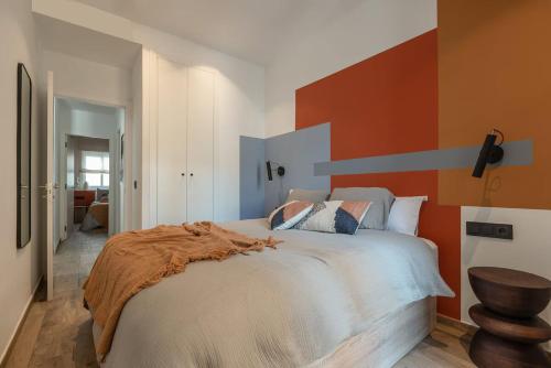Attic Oasis