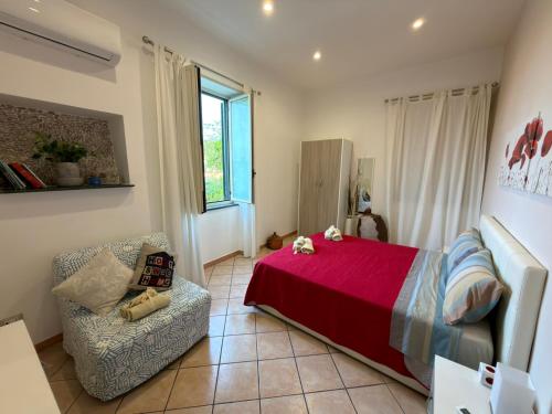 Foto Sweet Home QuiSiSana 6