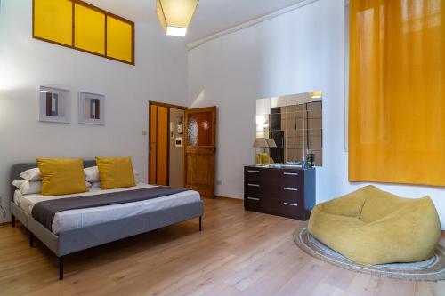 pantheon home