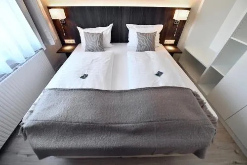 Hotel Twilling photo 43