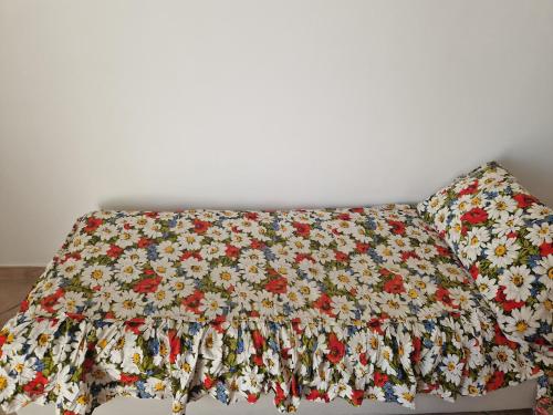 The House of the Brilliant Friend, Suite in Downtown Naples