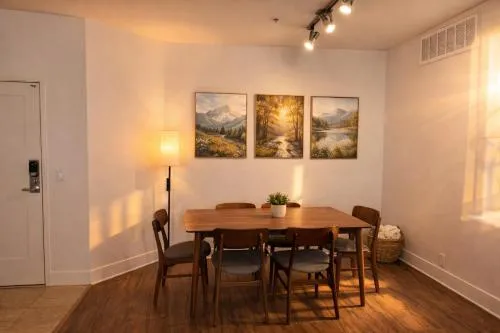 Marina Del Rey 2BR & 1BR Getaway - Gym - Pool - Sauna - Near Marina - Venice Beach photo 18