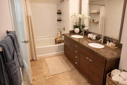Marina Del Rey 2BR & 1BR Getaway - Gym - Pool - Sauna - Near Marina - Venice Beach photo 22