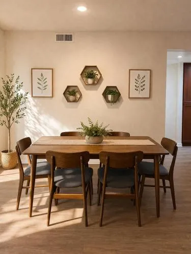 Marina Del Rey 2BR & 1BR Getaway - Gym - Pool - Sauna - Near Marina - Venice Beach photo 30
