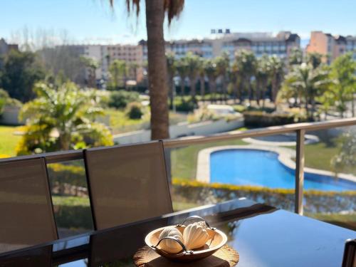 DOMuum Holidays - PARADISE VILLAGE