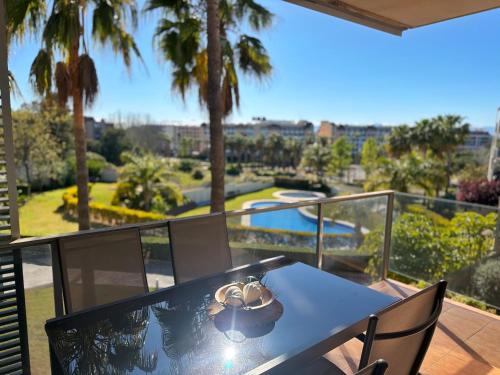 DOMuum Holidays - PARADISE VILLAGE