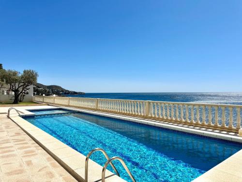 Mediterráneo