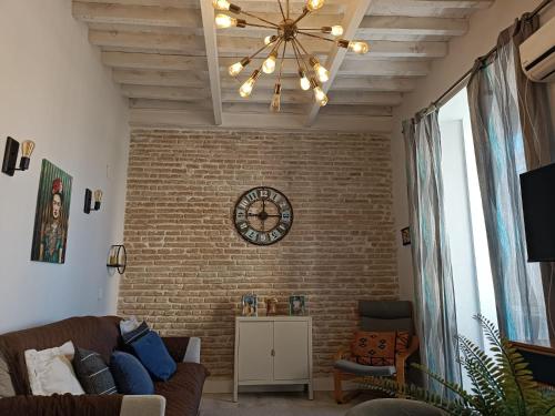 Apartamento Alamos Urban Center