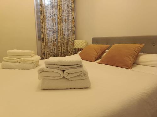Apartamento Alamos Urban Center