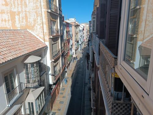 Apartamento Alamos Urban Center