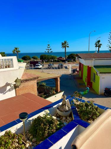 Casa Pammy