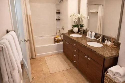 Marina Del Rey Apartment with Resort Amenities - Short Distance To Venice Beach photo 22