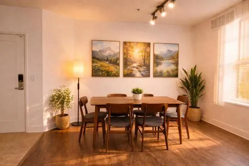 Marina Del Rey Apartment with Resort Amenities - Short Distance To Venice Beach photo 19