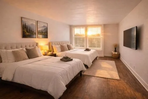 Marina Del Rey Apartment with Resort Amenities - Short Distance To Venice Beach photo 20