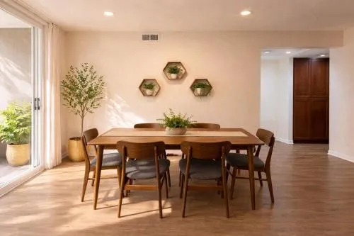 Marina Del Rey Apartment with Resort Amenities - Short Distance To Venice Beach photo 25