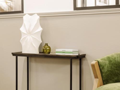 LivinParis - Luxury AC 3BDR Notre-Dame de Paris