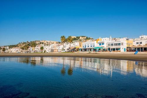Your Home By The Sea
