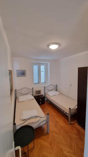 Apartman Nola Podgora