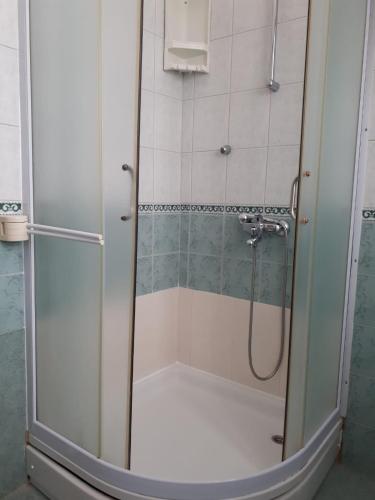 Apartman Nola Podgora