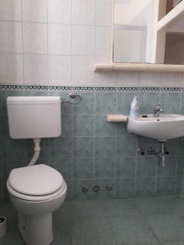 Apartman Nola Podgora