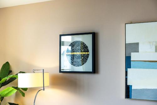 Luxury 1BR Seafront Apartment photo 61