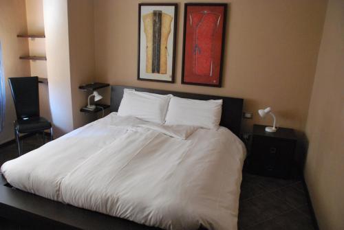 Residence Corona Grossa – Photos 2
