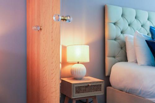 Seafront Cottage - The Nook photo 17