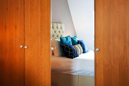 Seafront Cottage - The Nook photo 22