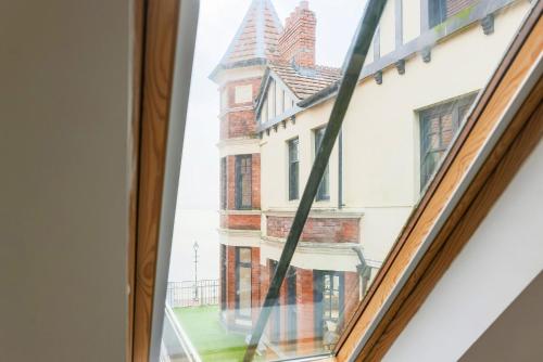 Seafront Cottage - The Nook photo 23
