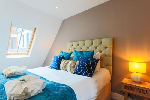 Seafront Cottage - The Nook photo 10