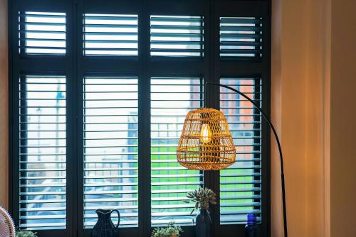 Seafront Cottage - The Nook photo 27