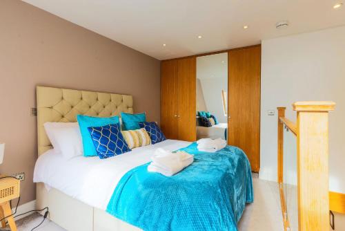 Seafront Cottage - The Nook photo 37