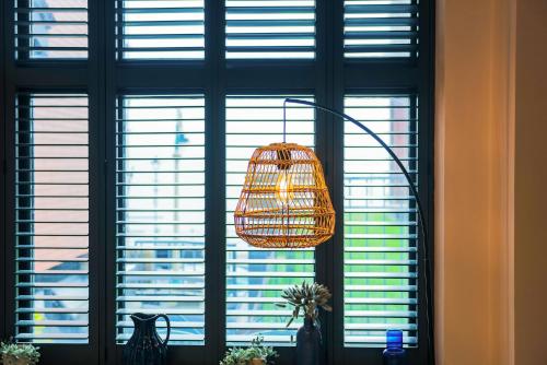 Seafront Cottage - The Nook photo 33