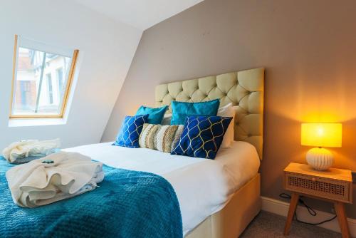 Seafront Cottage - The Nook photo 39