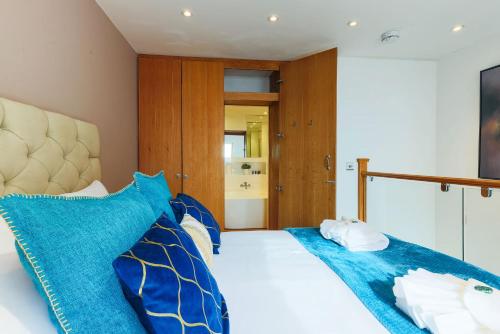 Seafront Cottage - The Nook photo 36