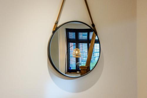 Seafront Cottage - The Nook photo 34